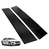B Pillar Molding Trim Without Keypad 926-448 926-449 Fit for Ford Explorer 11-16