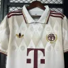 25/26 Bayern Munich Special Edition Soccer Jersey