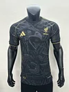 2025/2026 Player Version Mexico National Special Edition 11 Football Jersey 1:1 Thai Quality