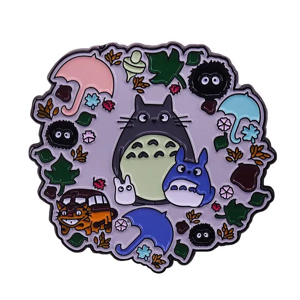 Foto del pin Excellent Quality Classic 24