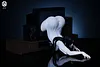 1/4 Scale Grotesque Series 001 Sadako - Original Design Resin Statue - JiuZhou Studio