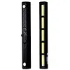 Work Light Rechargeable Night Market Light with Hook for Car Repairing/Emergency