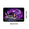 Car - Vintage Metal Signs(12*8Inch) - Vehicle