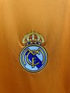 2013/2014 Retro Real Madrid Third Away Football Jersey 1:1 Thai Quality