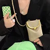 Female Mini Bag Single Shoulder Messenger Bag