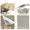 Multifunctional Cat Scratching Carpet