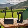 Silicone Case Protective Cover for Ultimate Ears EVERBOOM Wireless BT Speaker