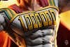 1/5 Scale Mirio Togata - My Hero Academia Resin Statue - Weare A Design Studio