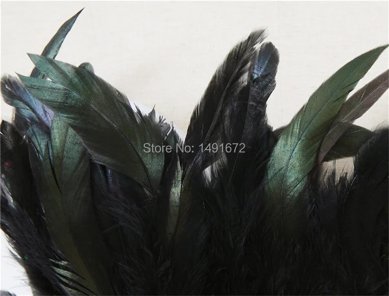 Billionm Sapubonva feather corsets bustiers top peacock embroidery brocade burlesque halloween overbust corset pattern womens sexy exotic