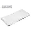 Welding Magnifier Lens PC Welder Glasses Eye-protecting Welded Lenses for Welder