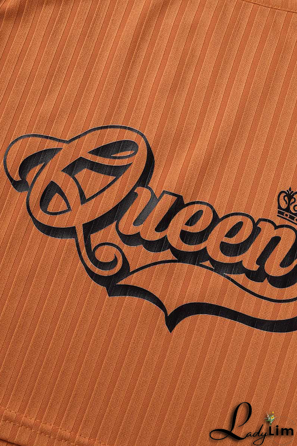 Green Fashion Print Patchwork Strapless Sleeveless Three Pieces