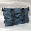 TUNROP Duffle Bag
