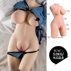 pornhint Pornhint foot smell fetish Doll