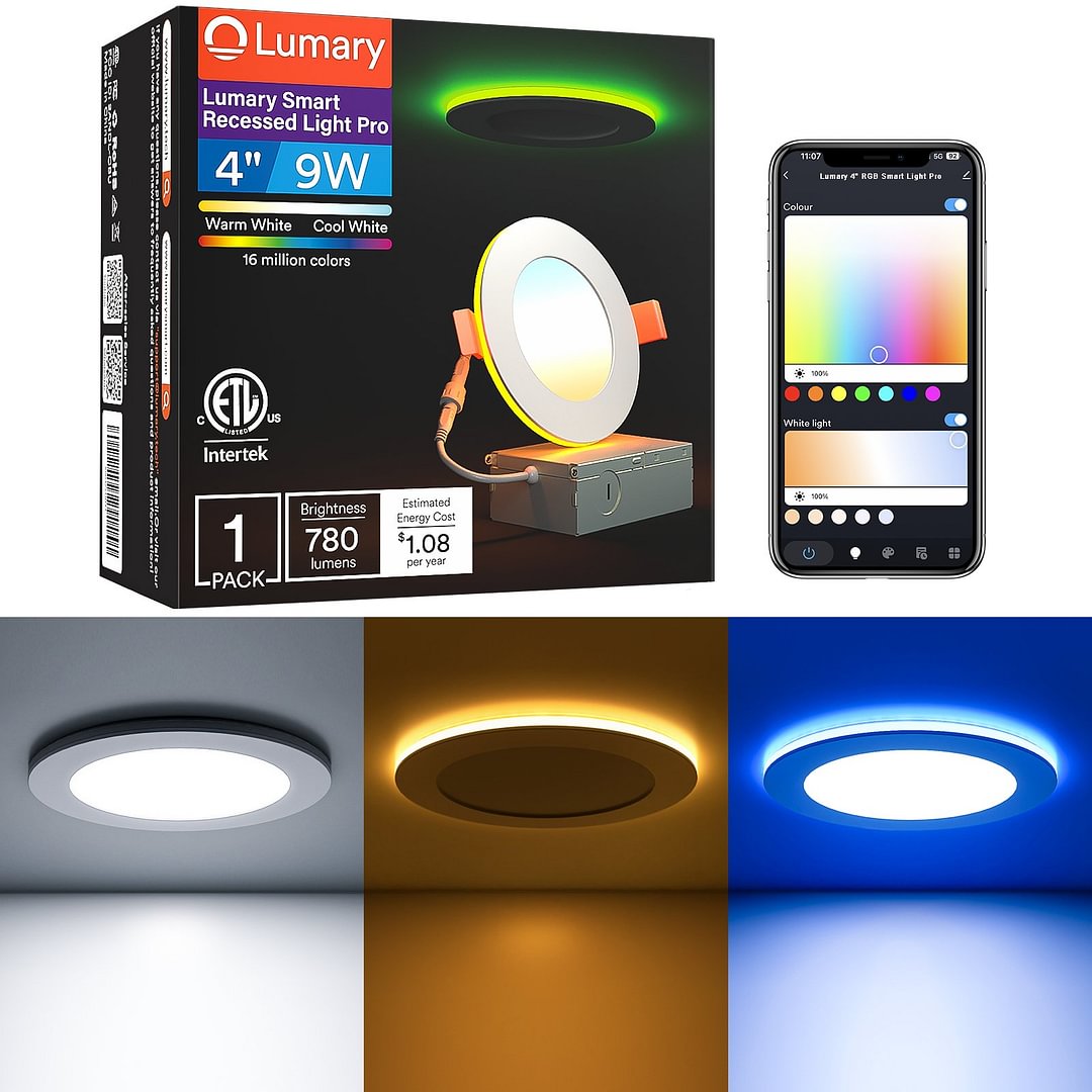 [smart lighting outlet dimmer switch smart home]-[lumary]