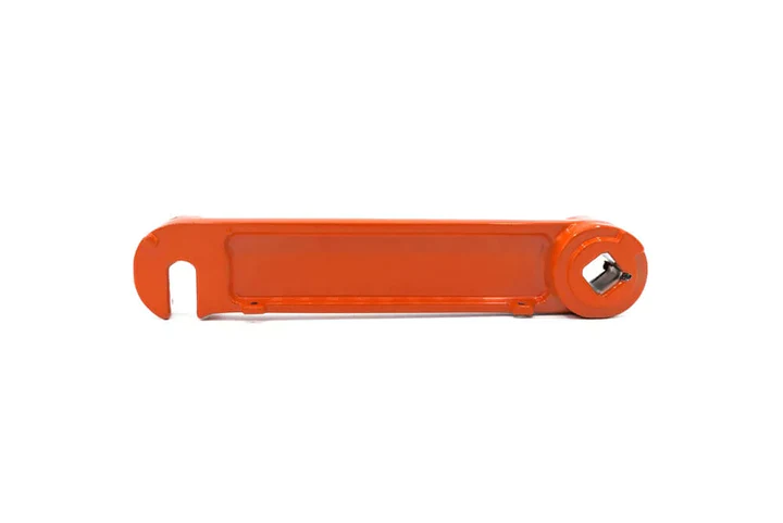JOYOR S Model Universal Accessory   Rocker (Orange)