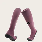2025/2026 Interl Miami Home football socks