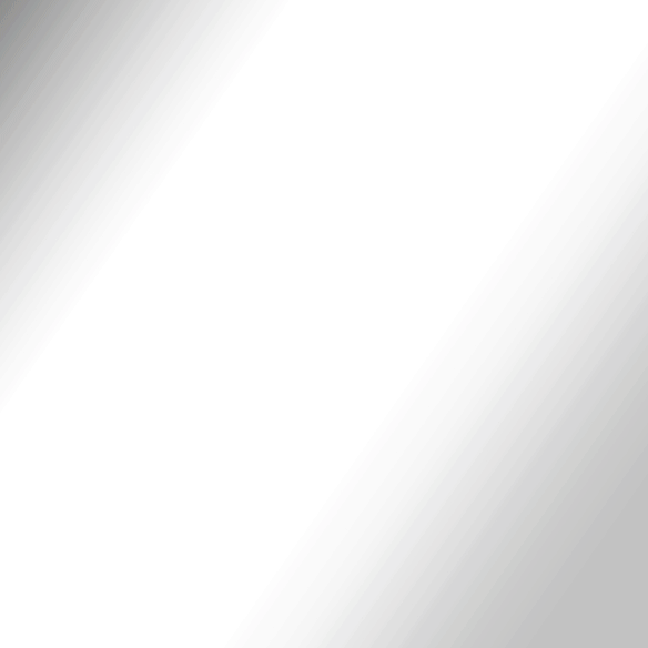 1712406967448_Price_Drop2 (1).gif__PID:932d3898-7fd4-448b-b84a-55a4ff2c3bb1