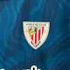 2023/2024 Athletic Bilbao 125th Anniversary Edition Football Shirt 1:1 Thai Quality