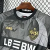 25/26 VfB Stuttgart  Third Jersey