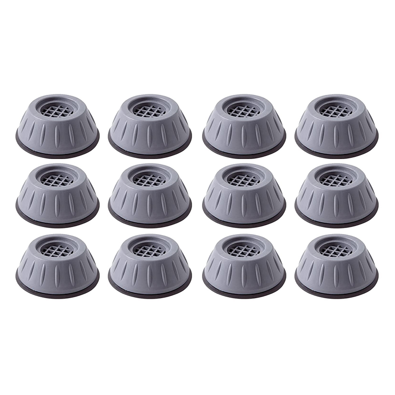 12PCS