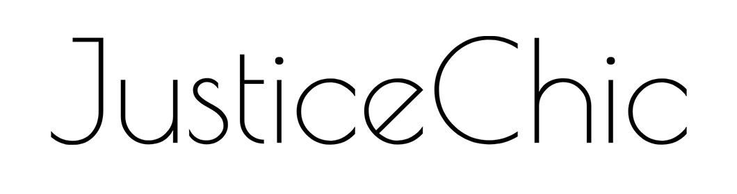 Justicechic