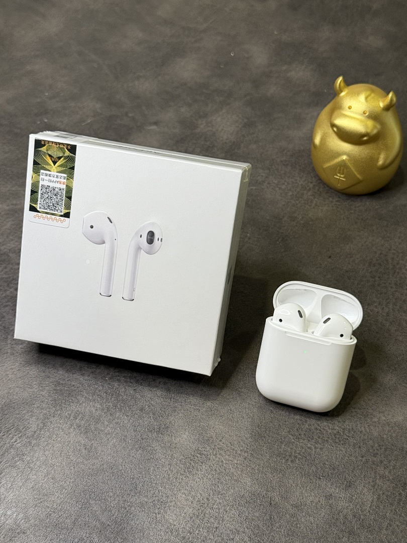 Bluetooth Headphones High quality