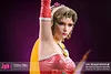 1/4 Scale Tina/ Terra Branford - (FF6) Final Fantasy VI Resin Statue - Joy Station Collection