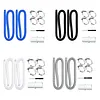 1.5m Swimming Pool Pump Replacement Hose Leak-Proof Inflatable Hot Spring Pools Hose 32mm Above Ground Pools Filtration Pump Hoses For INTEX 300/330/530/1000 Accessory