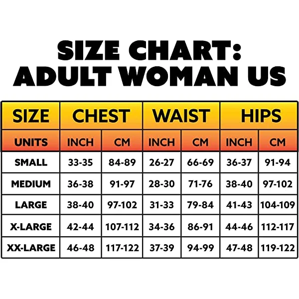 Skeleton Body Suit Spooktacular Creation Adult Women Glow in the Dark Skeleton Costume for Halloween Dress Up Party Role Playing Cosplay Medium