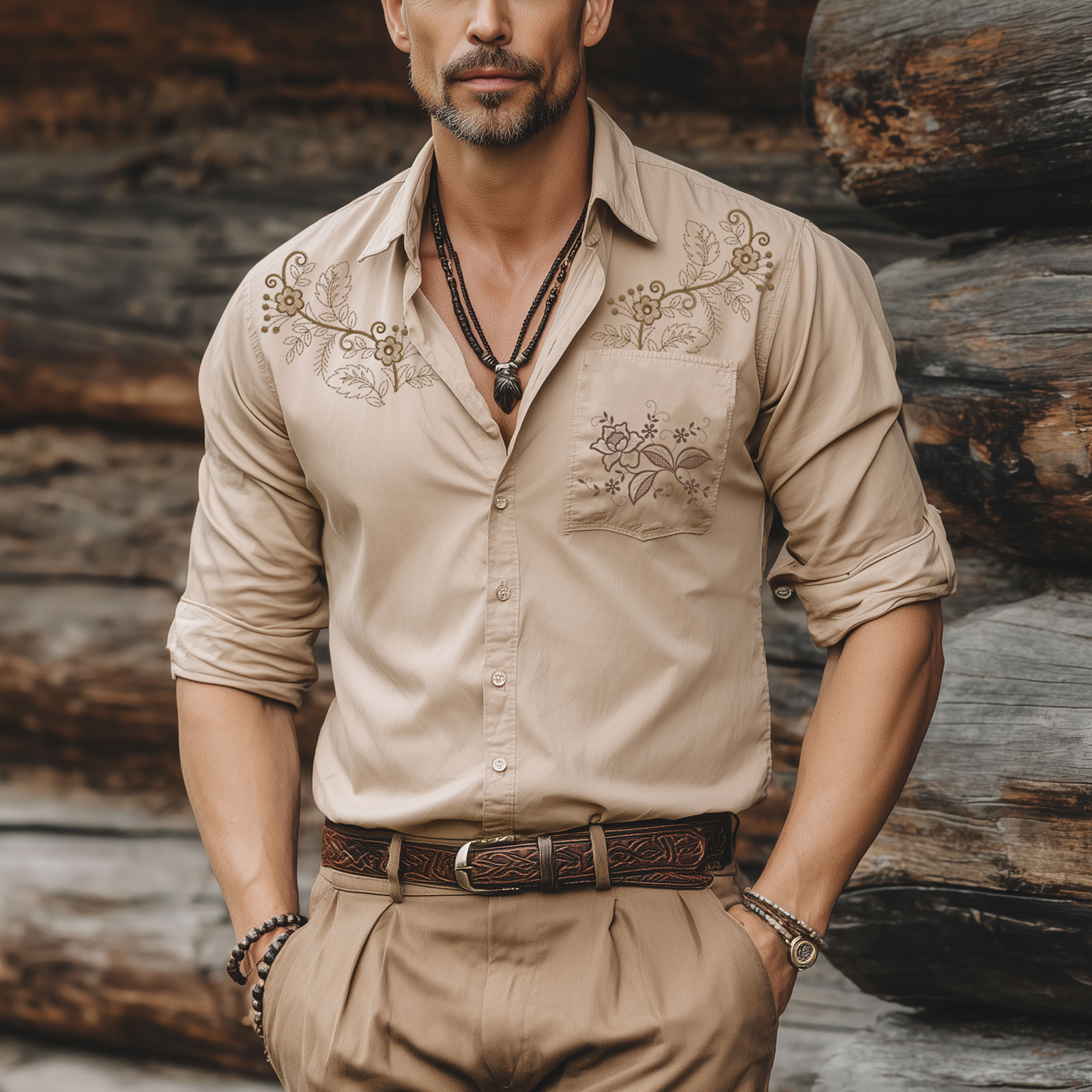 d7088a7e91642804f93f51bf669ef908