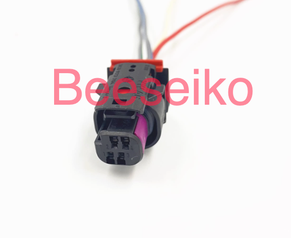 [BEESEIKO Auto Parts]