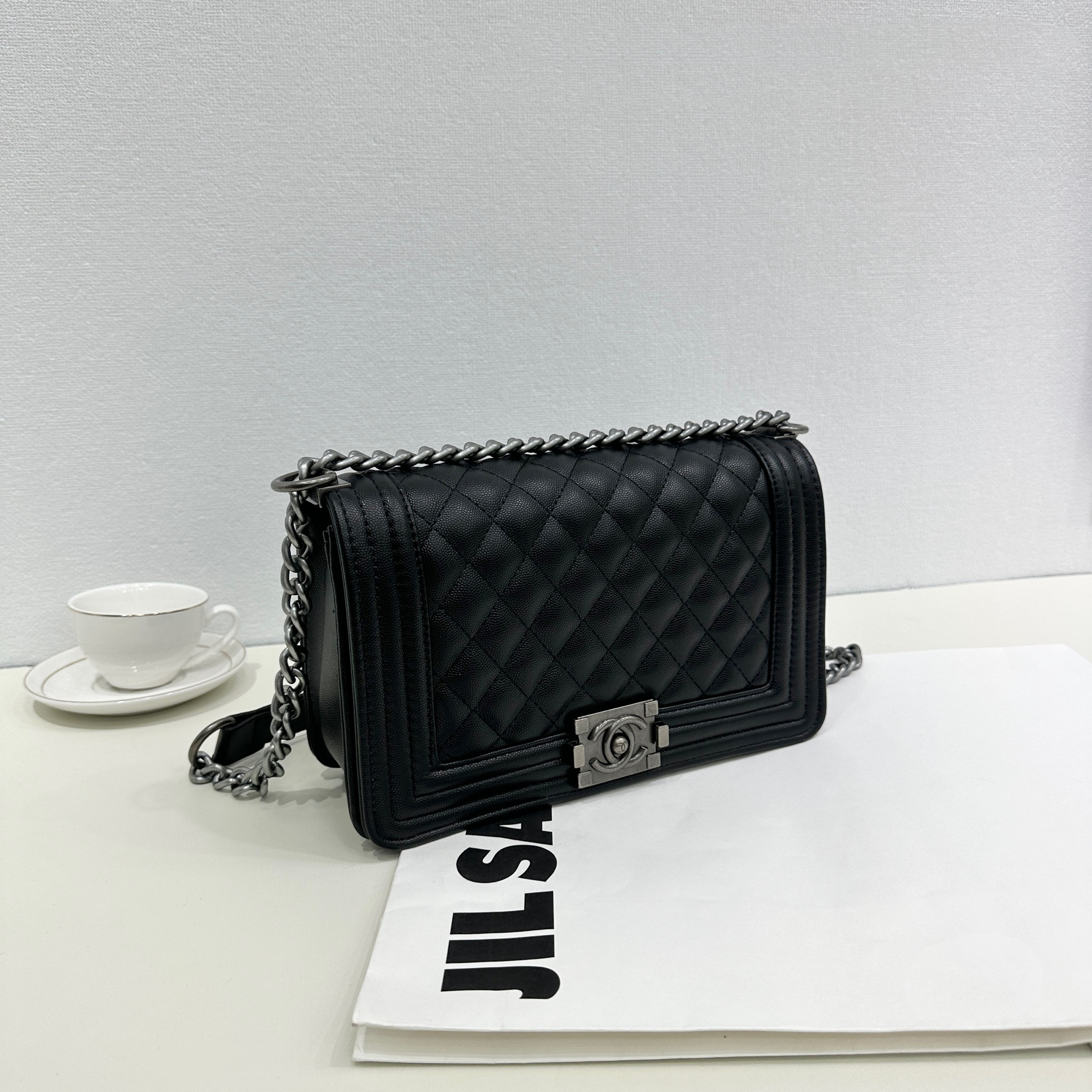 【🔥🔥🔥Factory Promotion】2024 Latest  LEBOY Diamond Bag Crossbody Bag Shoulder Bag Women-Small-Middle East Big Sale💥💥💥