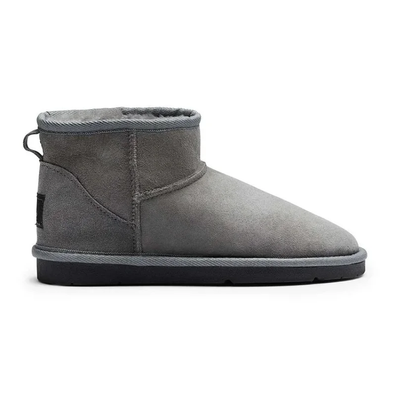 Classic Ultra Mini Boot