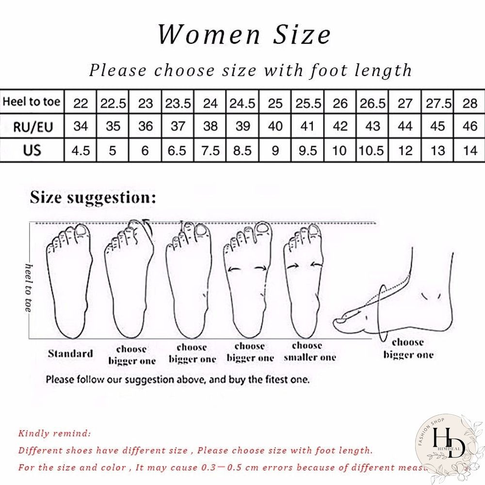 Women'S Shoes Sandals Soild Color Female Shoes Fashion Outdoor Women Sandals For Wedges Shoes Woman Zapatos De Mujer