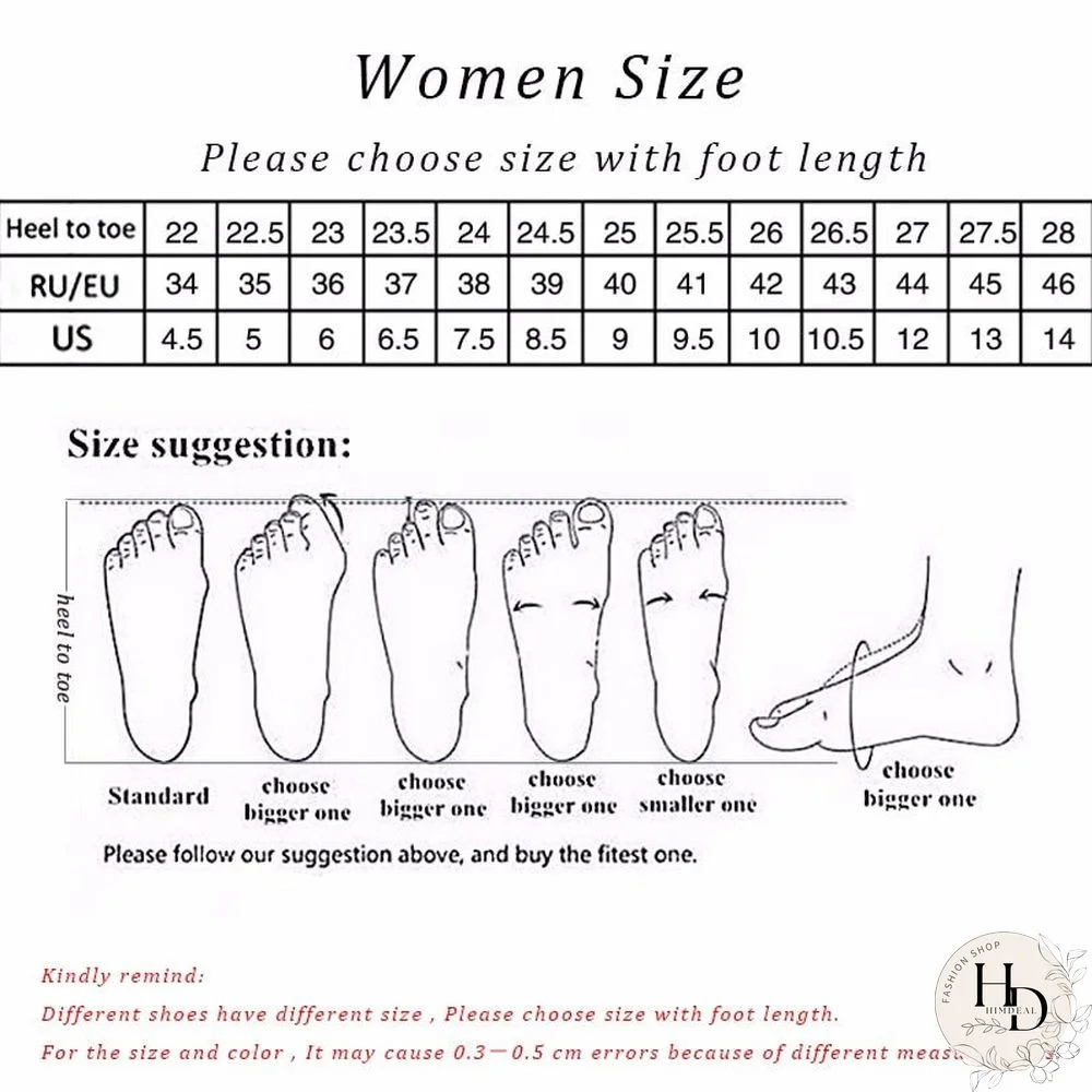 Women'S Shoes Sandals Soild Color Female Shoes Fashion Outdoor Women Sandals For Wedges Shoes Woman Zapatos De Mujer