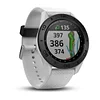 Smartwatch da golf Garmin Approach S60