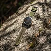 Soft Sport Replacement Strap for Garmin Fenix8Pro Amazfit T-Rex Ultra2 26MM Smartwatch Watch Band Strap Quick Release Breathable
