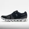 On Cloud 5 Combo Men's Black/Alloy