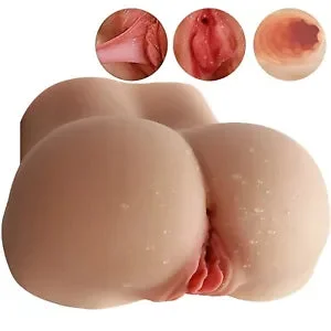 pornhint Pornhint Stepdaughter's pussy is dripping wet for her stepfather The First Step Me Wolf Doll