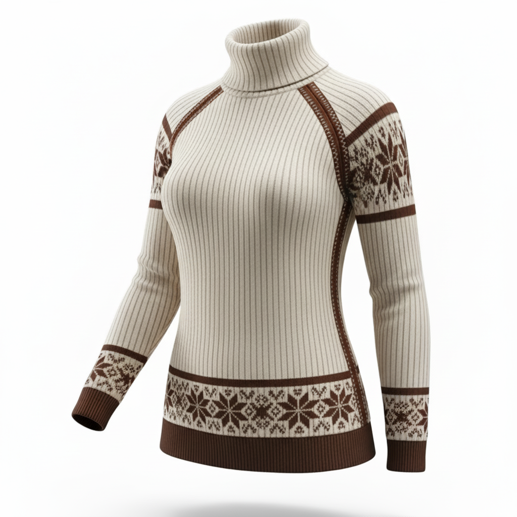 7d5988b85cb5000f2606649f4fbc66d7