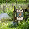 Chicken - Vintage Metal Signs - 30*40cm