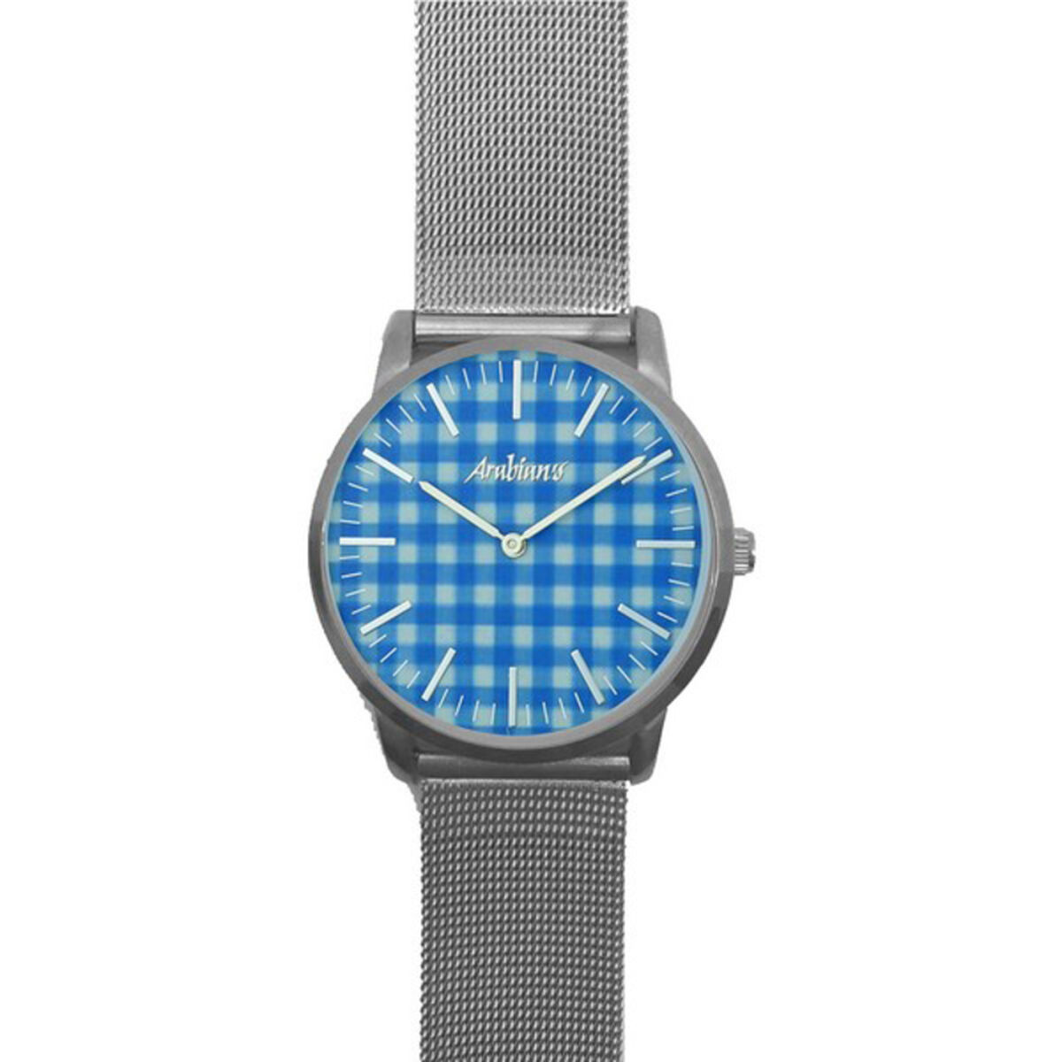 Unisex Watch Arabians HBA2228EA (&Oslash; 38 mm)
