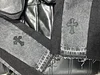 Chrome Hearts Pants 8102