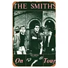The Smiths - Metal Tin Signs(8*12Inch/12*16Inch)