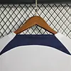 2023/2024 Paris Saint-Germain Training Wear Football Shirt 1:1 Thai Quality