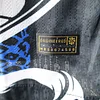 2025/2026 Player Version Inter Milan Special Edition Football Jersey1:1 Quality Thai