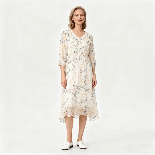 mulberry silk dress women Women's 100% Mulberry Silk Maxi Long Tank Dress Size 10 12 14 16 18