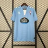 24/25 RC Celta de Vigo Soccer Jersey Home