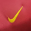 2023 Portugal Home Football Shirt 1:1 Thai Quality