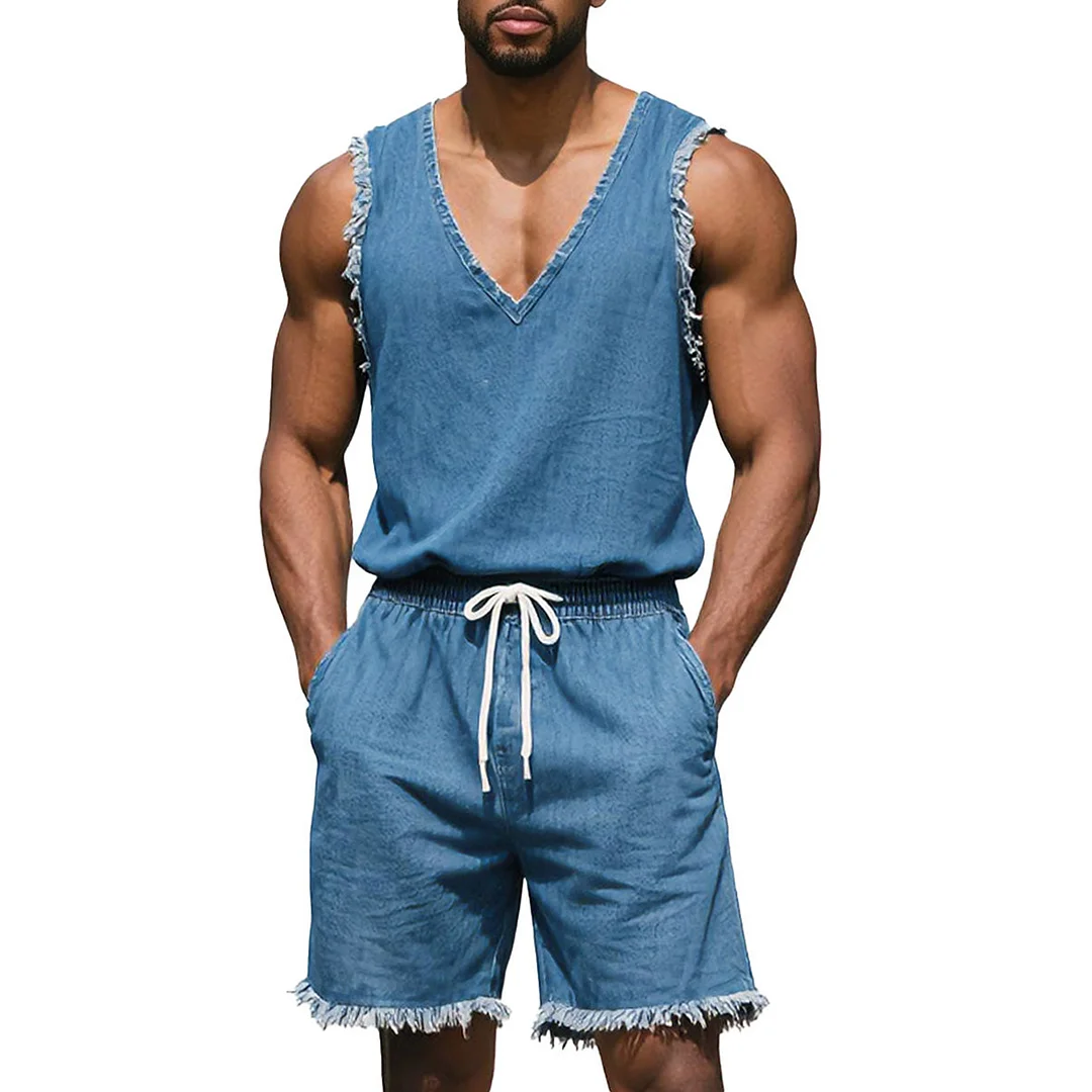 5af93a7d1f0c6e214d3c9047f66c1332